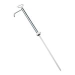 POMPE AÂ  TAMBOUR