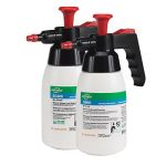 VAPORISATEUR INDUSTRIEL 900 ML