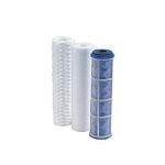 CARTOUCHE FILTRANTE RAUTILISABLE BIO-CIRCLE