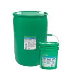 LIQUIDE BIO-CIRCLE 20 LITRES