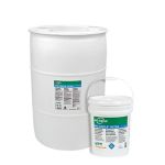 LIQUIDE BIO CIRCLE ULTRA 20 LITRES