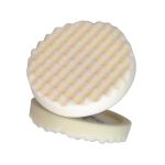 TAMPON A POLIR EN MOUSSE 8" PERFECT IT 5737