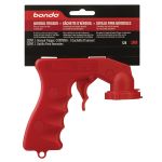 DETENTE D'AÉROSOL BONDO® B-00128