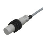 CAPTEUR DE PROXIMITÉ PL M18 PNP NO+NC,CAB