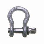MANILLE A VIS 3/8", 1T