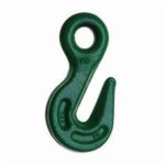 CROCHET GRAPPIN A OEIL 3/4", CAMPBELL