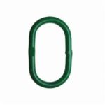 ANNEAU OBLONG 1-1/4", 45200 LB, CAMPBELL