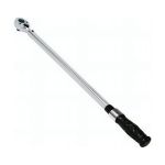 1/4 DR 20-150 in. lb.