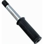 BARRE 6-1/5" L CLÉ DYNAMOMÉTRIQUE PRÉ-CALIBRÉ