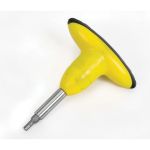 4 Nm Pre Set Torque Limiting T-Handle