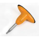 WILLIAMS TLPT5NM 5 NM PRE SET TORQUE LIMITING T-HANDLE