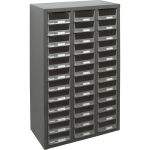CASIERS POUR PIÈCES KPC-100