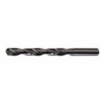 FORET QUEUE CYL.HSS 8.5MM