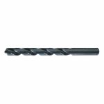 FORET QUEUE CYL.HSS 3/8"