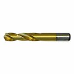 CHICAGO-LATROBE 48216 2159 1/4 HD SCR MACH TIN