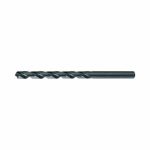 FORET 3/4 TAPER LENGH