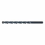 FOREST 5/16'' X 8'' HSS DRILL