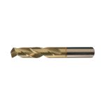 FORET 1/4 COBALT SCR MACH TlN