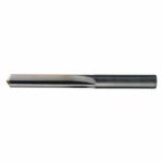 769 1/16 CRB STRAIGHT FLUTE