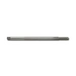 TARAUD EXTENSION 5/8-11 SP PT NC 6"LONG