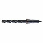 FORET 3/4 '' MT3