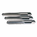 ENSEMBLE DE TARAUD 1-8NC SET