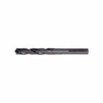 FORET 1-3/64 SHANK 1/2