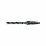 FORET 19/32 '' MT2