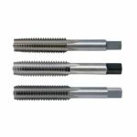 ENS. DE TARAUD M16 X 2.00