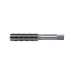TARAUD M6 X 1.00 #3 FINISSEUR