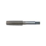 TARAUD M12 X 1.75 #1 TAPER