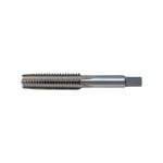 TAP 1/4-28 #1  TAPER