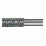 1845 SA-3 3/8X1/4 SC BUR-DBL
