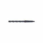 FORET  35/64 MT2