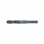 FORET  1'' SHANK 1/2