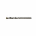 FORET A BETON 5/8 6'' OAL