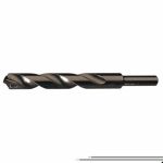 FORET A BETON 1'' 6-1/2 '' OAL