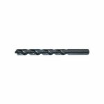 DRILL  CLE-LINE 7/32 STRAIGHT SHANK