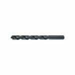 DRILL  CLE-LINE 29/64 STRAIGHT SHANK
