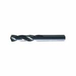 FORET 3/16 HEAVY DUTY COURT