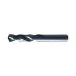 1621 5/16 FORET HEAVY DUTY COURT STUBY