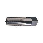 CLE-LINE C64217 0462 TARAUD TUYAU A GOUJURE DROITE, FILETAGE 1/2-14