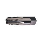 TAP  3/4''  NPT