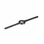 CLE-LINE C67224 STYLE 222 MATRICE