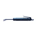 DECAPEUSE A PERCUSSION 262MM A LEVIER