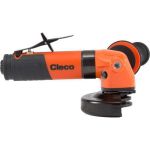 GRINDER, RA,12K,1.7HP,5/8"-11,5"GUARD,OH