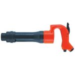 Apex Tool Group Cleco? ch-30-rd marteau burineur pneumatique, 0.68 po ouverture ronde queue, 90 lb/po-ca