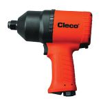 Apex Tool Group CWC-750P CLE A CHOC PNEUMATIQUE 3/4 DR AVEC PINE