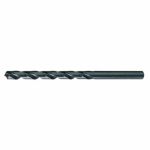 FORET 5/8 TAPER LENGH