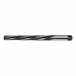 #7 659 TAPER PIN REAMER